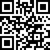 https://ettelaat.com/x3gX7