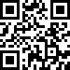 https://ettelaat.com/xPX7