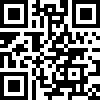 https://ettelaat.com/x3tLX