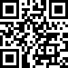 https://ettelaat.com/xPVq