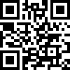 https://ettelaat.com/x33qG