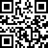 https://ettelaat.com/x3mSc