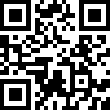 https://ettelaat.com/xPL9