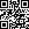 https://ettelaat.com/x34BX