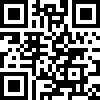 https://ettelaat.com/x38Gs