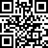 https://ettelaat.com/x36bX