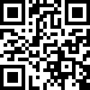 https://ettelaat.com/xLqV