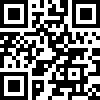 https://ettelaat.com/xTV5