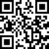 https://ettelaat.com/x3ptN