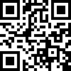 https://ettelaat.com/x9RZ