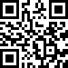 https://ettelaat.com/x3txy