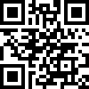 https://ettelaat.com/x3hZK
