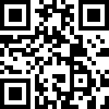 https://ettelaat.com/xRw8