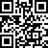 https://ettelaat.com/x3p2P