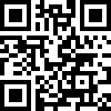 https://ettelaat.com/x3rmW