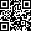 https://ettelaat.com/xbL9