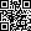 https://ettelaat.com/x3tfv