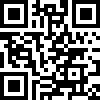 https://ettelaat.com/x37dR