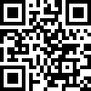 https://ettelaat.com/xPxC
