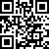 https://ettelaat.com/x36sF