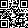 https://ettelaat.com/xCw5