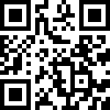 https://ettelaat.com/x3bgV