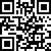 https://ettelaat.com/x3dh7