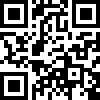 https://ettelaat.com/xKCG