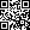 https://ettelaat.com/x37WV