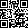 https://ettelaat.com/x3sTW
