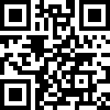https://ettelaat.com/x3bRd