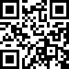https://ettelaat.com/x33BC