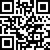 https://ettelaat.com/x3gZW