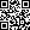 https://ettelaat.com/xT8Q
