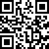 https://ettelaat.com/x389x