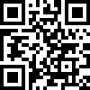 https://ettelaat.com/xVbW