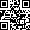 https://ettelaat.com/xrJm