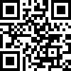 https://ettelaat.com/xLZK