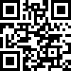 https://ettelaat.com/x3sT6