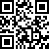 https://ettelaat.com/xXHC