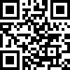https://ettelaat.com/xN3k