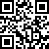 https://ettelaat.com/xYYN