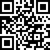 https://ettelaat.com/xLy6
