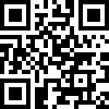https://ettelaat.com/xTMN