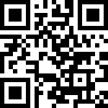 https://ettelaat.com/xJKC