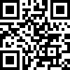 https://ettelaat.com/xVXN