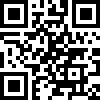 https://ettelaat.com/xVbj