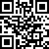 https://ettelaat.com/x39jf