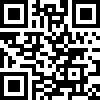 https://ettelaat.com/x34GC