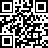 https://ettelaat.com/xNRX